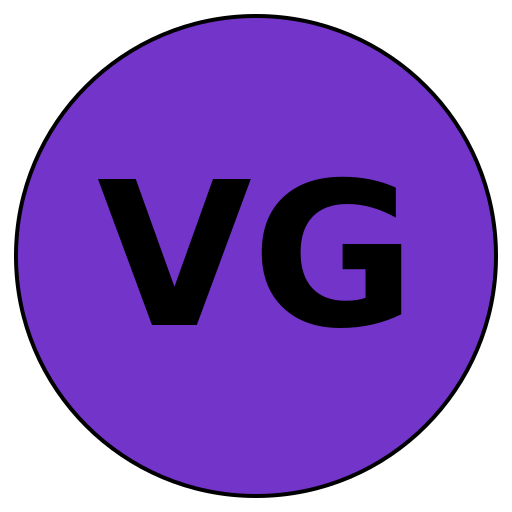 VisionGrow